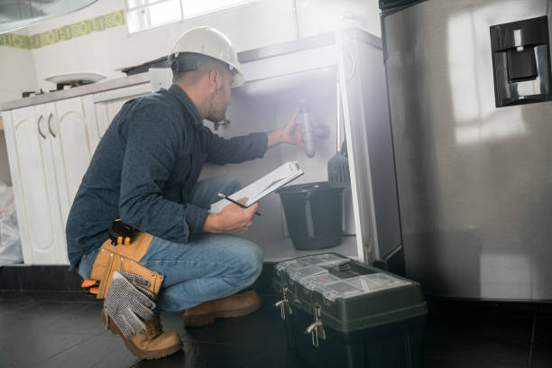 Best Affordable Plumber Near Me  in Citrus, CA