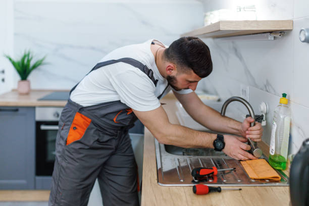 Best Plumbing Inspection Services  in Citrus, CA