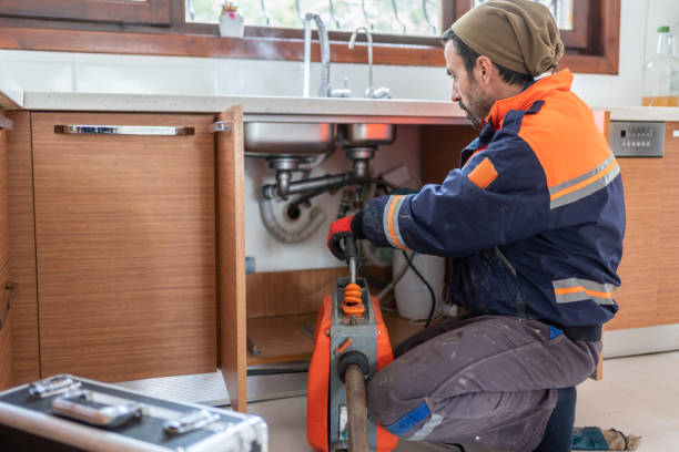 Best Plumbing Installation Services  in Citrus, CA