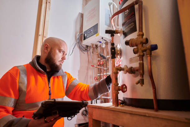 Best Sprinkler Systems  in Citrus, CA