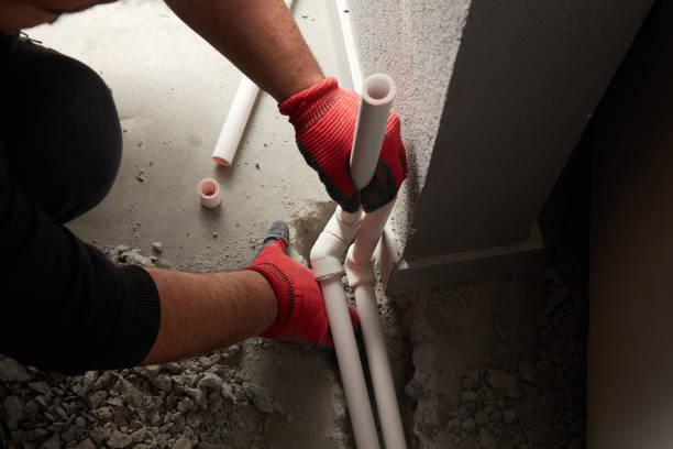 Best Best Plumbers Near Me  in Citrus, CA