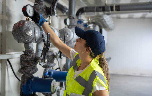 Best Local Plumber Services  in Citrus, CA