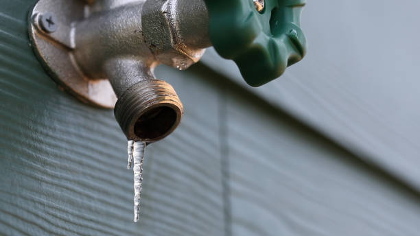 Best Same-Day Plumbing Service  in Citrus, CA