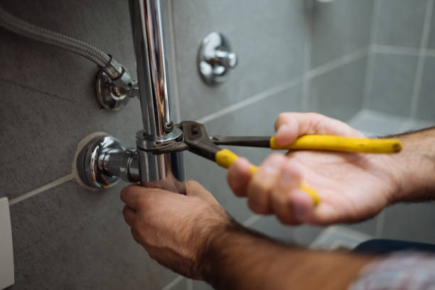  Citrus, CA Plumbing Pros