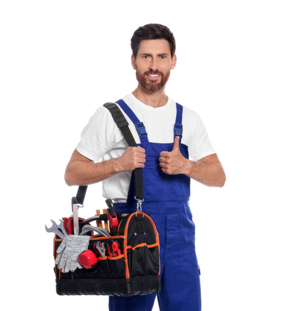 Best Water Softener Installation  in Citrus, CA