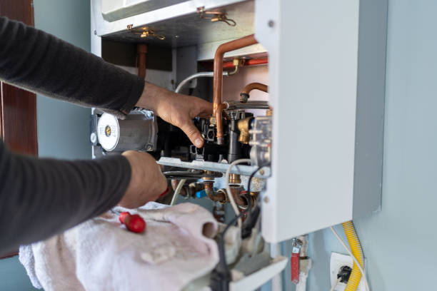 Best Emergency Plumbing Repair  in Citrus, CA