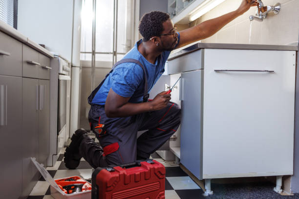 Best Plumbing Repair Near Me  in Citrus, CA