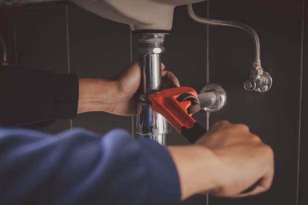 Best Plumbing Installation Services  in Citrus, CA